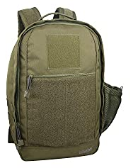 Casual Daypack 15.6 Inch