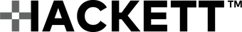 Hackett Equipment