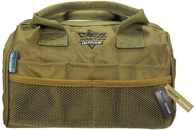 Ammo & Multi-Tool Bag