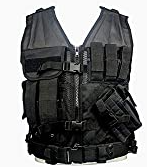 Tactical/Hunting Vest