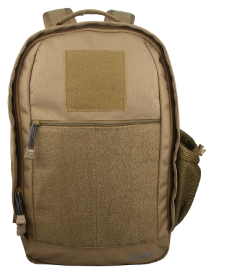 Casual Daypack 15.6 Inch