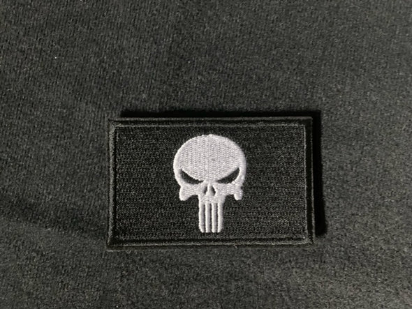 Patch Velcro