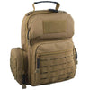 Tactical Sling Day Pack - Hackett Equipment