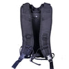 Tactical Hydration Backpack - Hackett Equipment