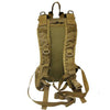 Tactical Hydration Backpack - Hackett Equipment