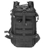 Night Hawk Assualt Bag - Hackett Equipment
