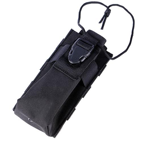 Molle Mag Pouch - Hackett Equipment