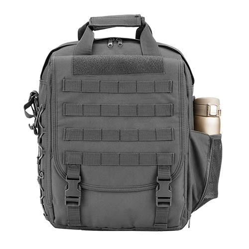 18 inch laptop backpack tactical Highland Roger range activities 5.11 Tactical Amp24 Backpack 32L