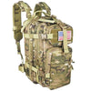 Night Hawk II Assault Bag - Hackett Equipment